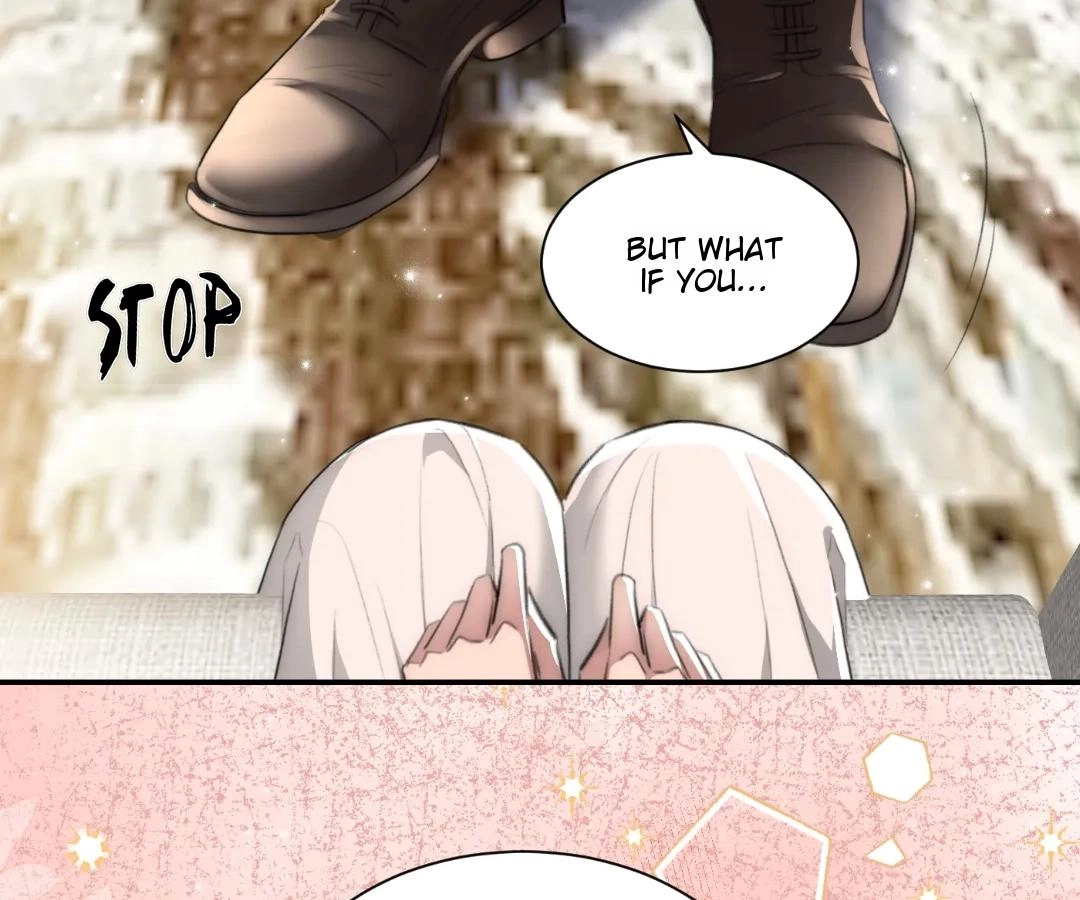 The Real Heiress Brings the High Society to Its Knees Chapter 8 Page 81